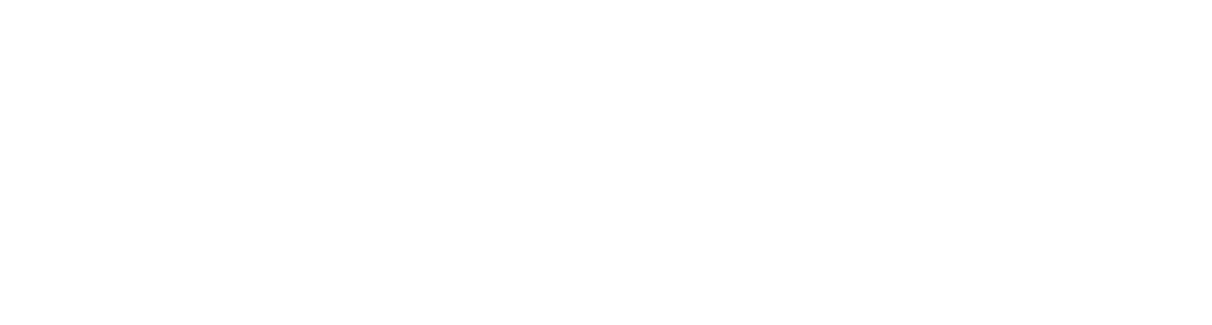 DSRI