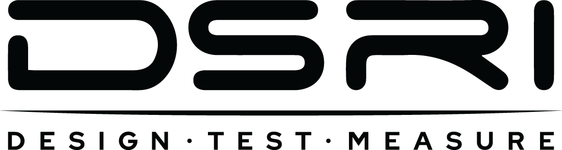 DSRI